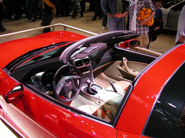 NYAS_2004_Corvette_02