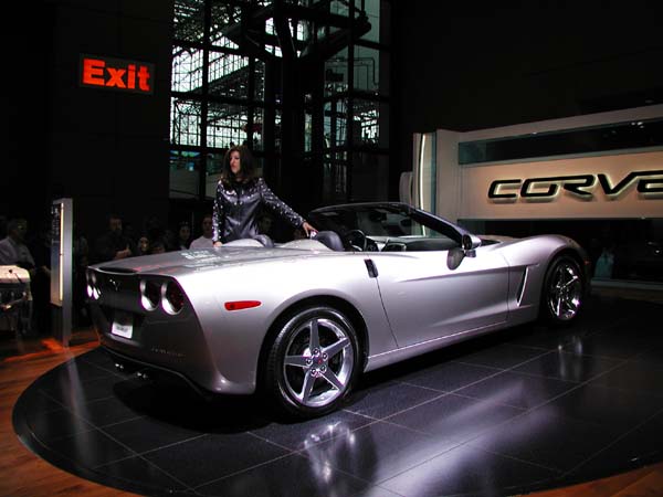 NYAS_2004_Corvette_03