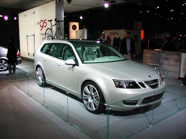 NYAS_2004_Saab_01