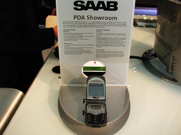 NYAS_2004_Saab_02