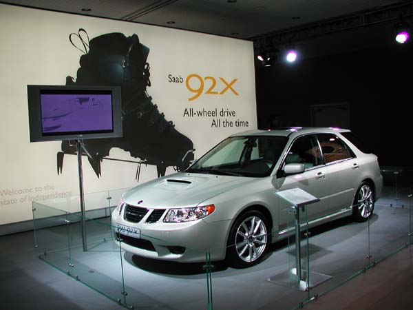 NYAS_2004_Saab_03