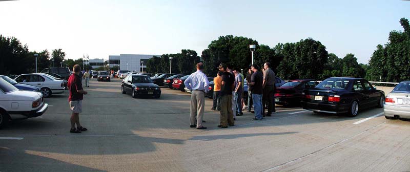 BMWNA-2005-11