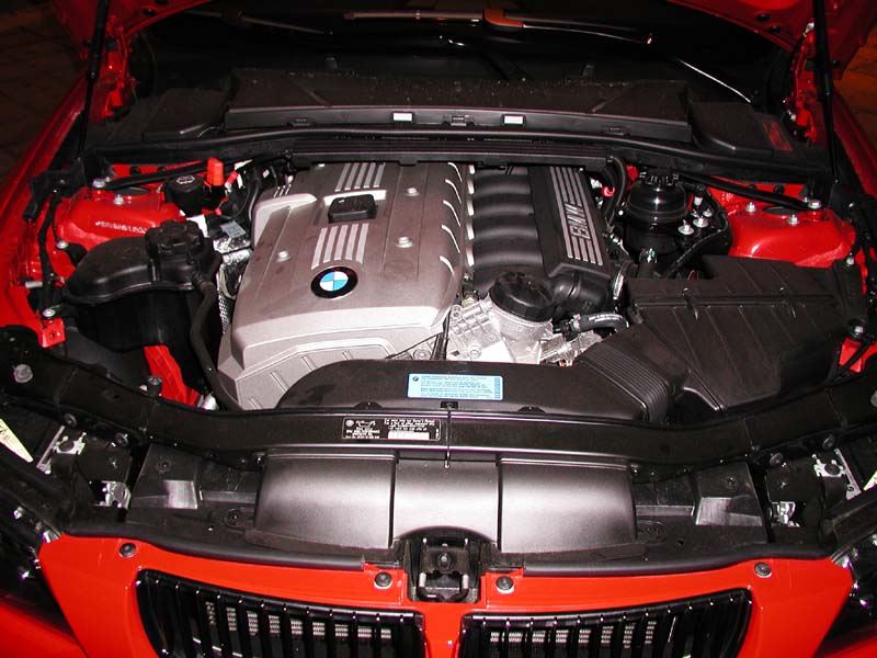 BMWNA-2005-37
