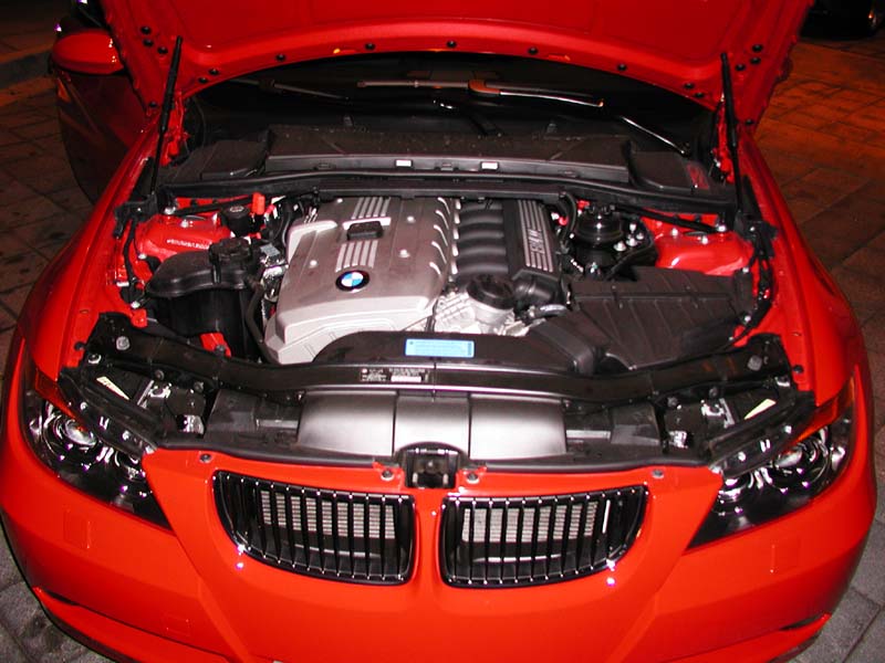 BMWNA-2005-38