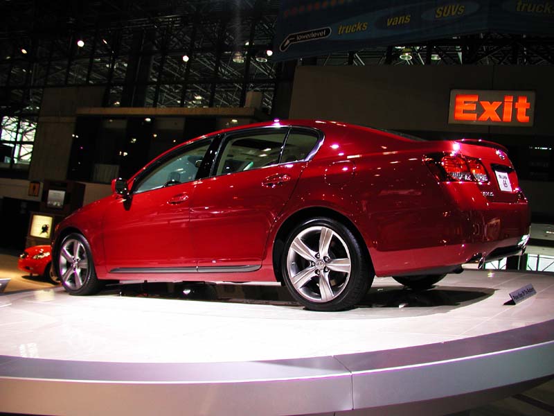 Lexus02