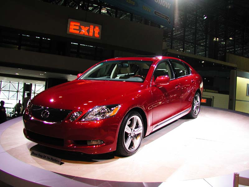 Lexus03