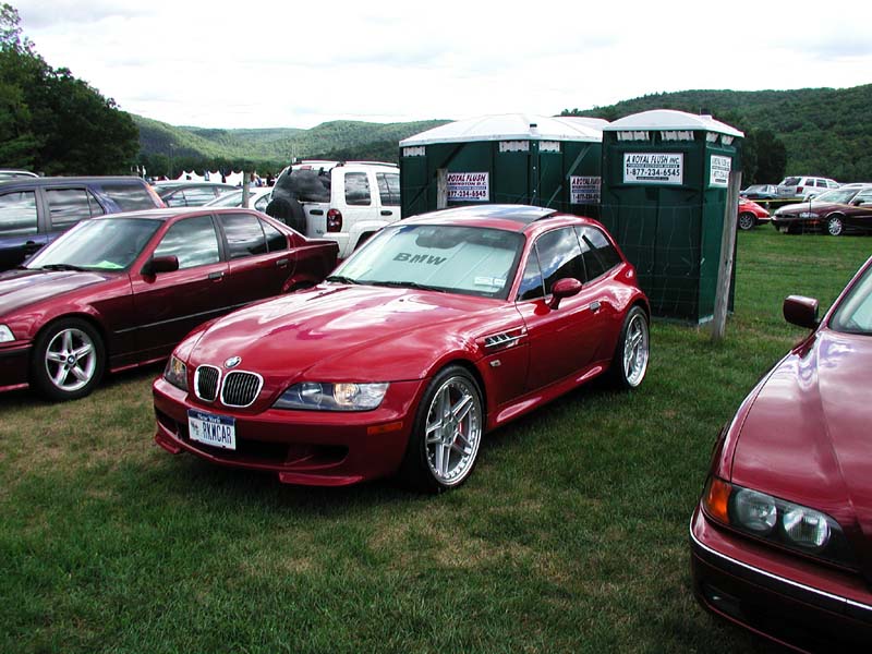 VintageFest-BMW-031