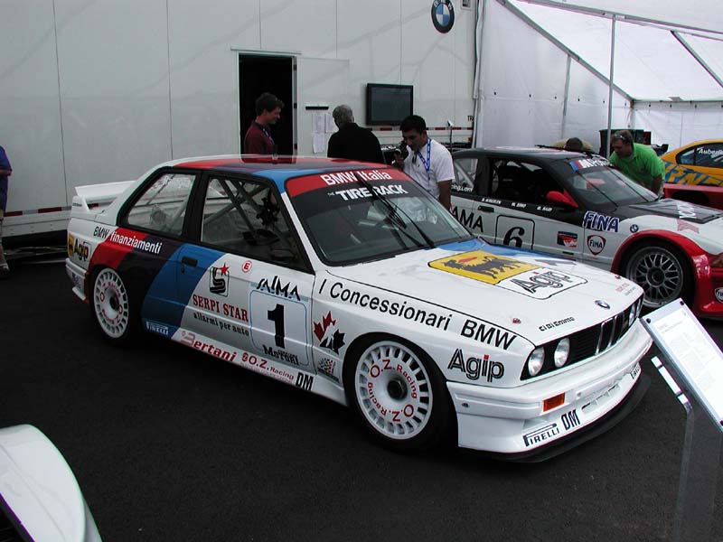 VintageFest-BMW-157