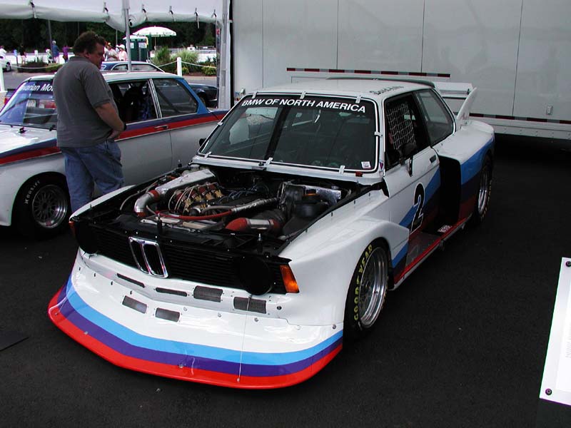VintageFest-BMW-158