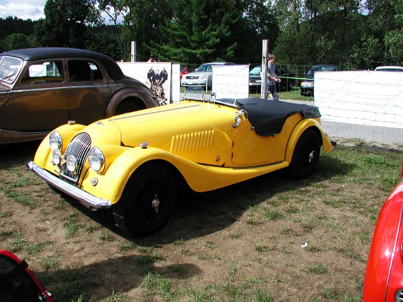 VintageFest-UK-194