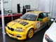 VintageFest-BMW-160