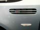VintageFest-BMW-174