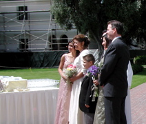 markandlaura 071