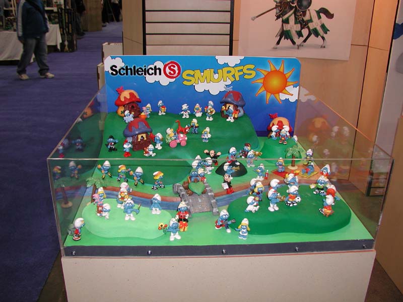 nycc2006b-023