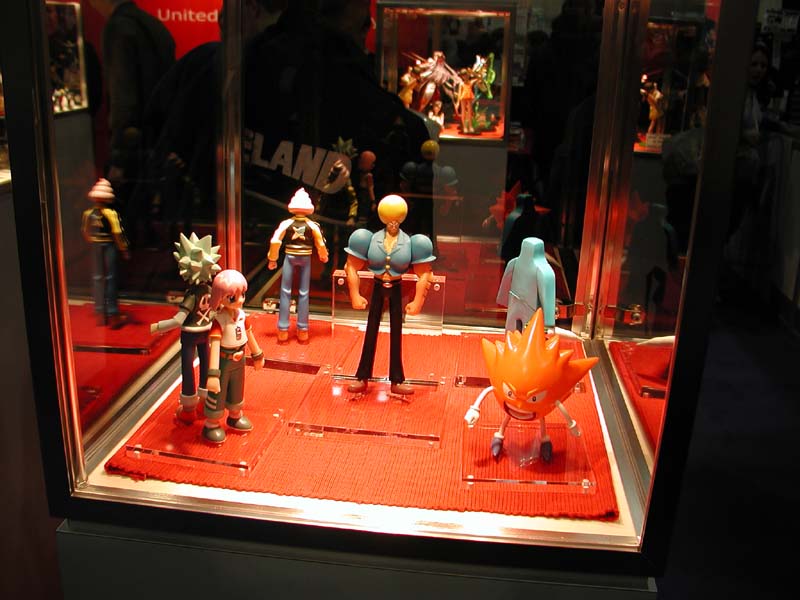nycc2006b-031