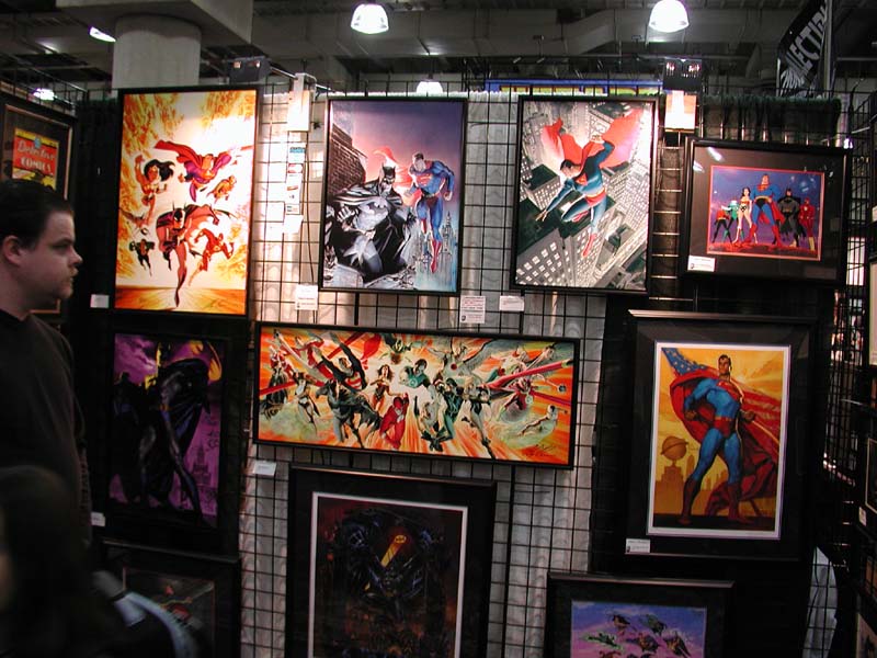 nycc2006b-033