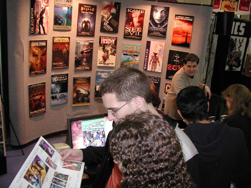 nycc2006b-043