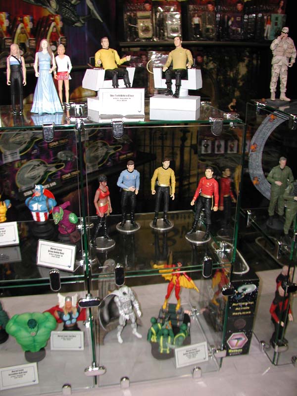 nycc2006b-046