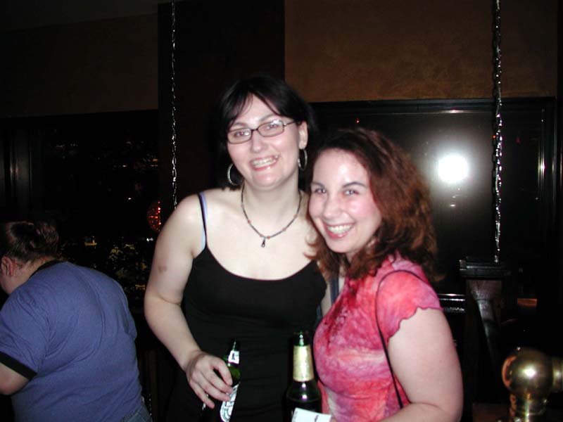vthon2006-145