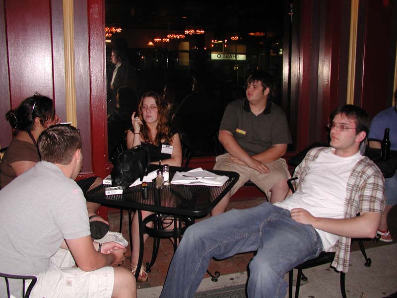 vthon2006-149
