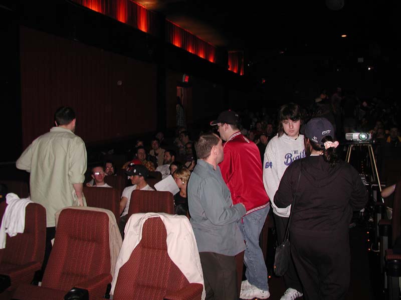 vthon2006-166