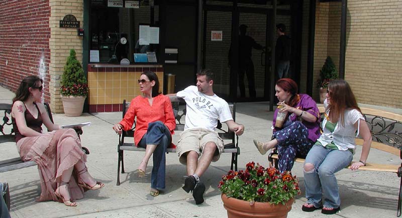 vthon2006-183