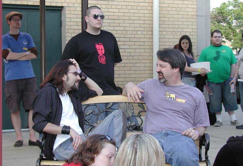 vthon2006-191