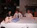 vthon2006-142