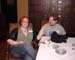 vthon2006-143