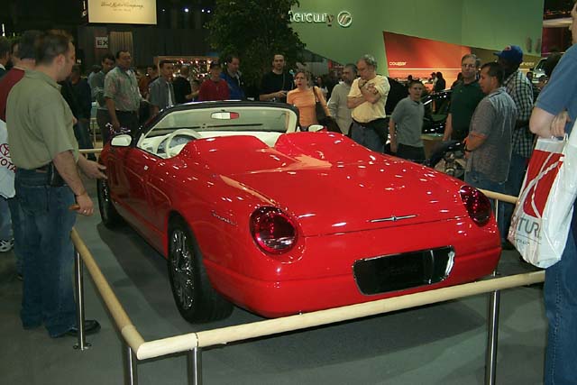 autoshow163