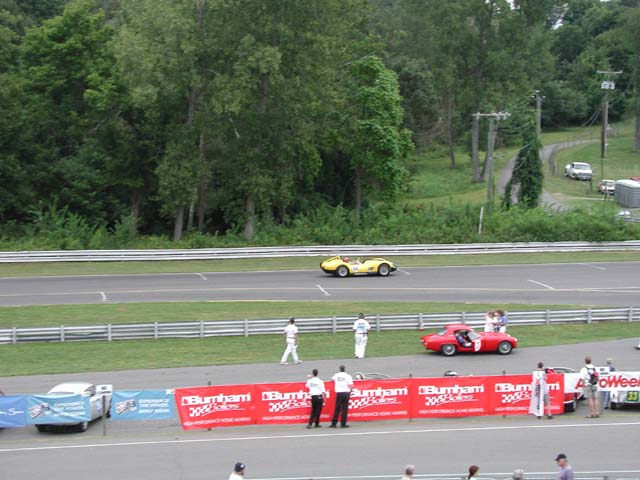 LimeRock061