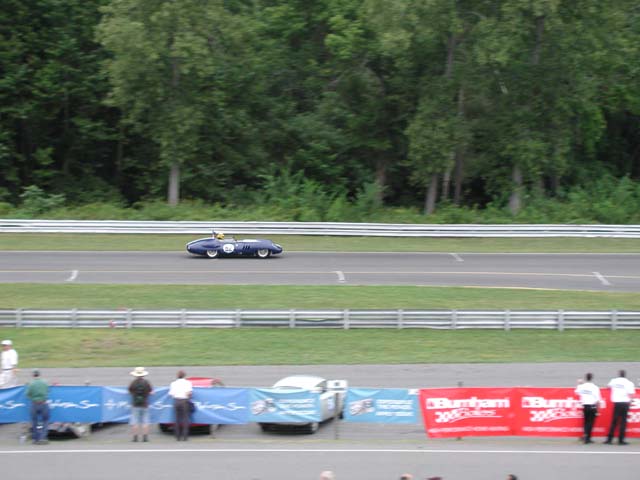 LimeRock062