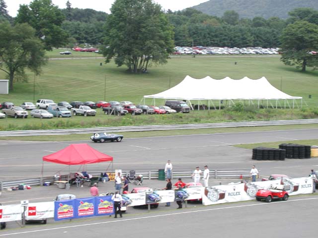 LimeRock063