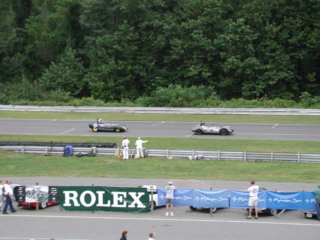 LimeRock067