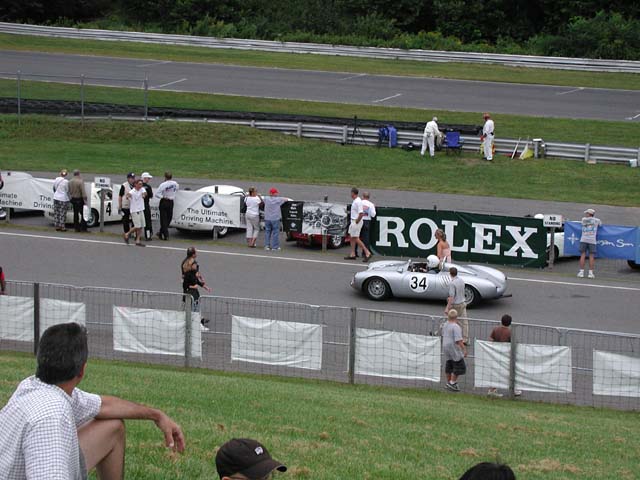 LimeRock069