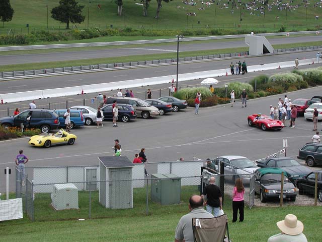 LimeRock070