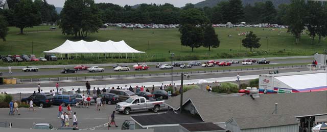 LimeRock074-075