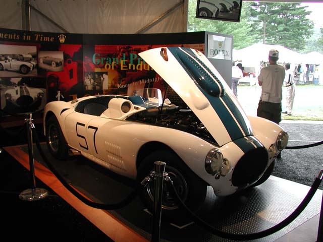 LimeRock089