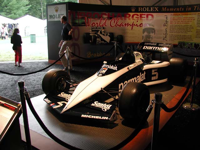 LimeRock094