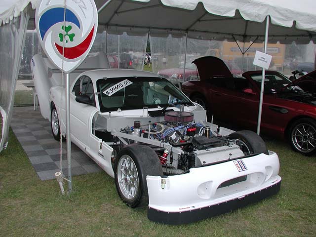 LimeRock095