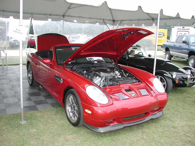 LimeRock096