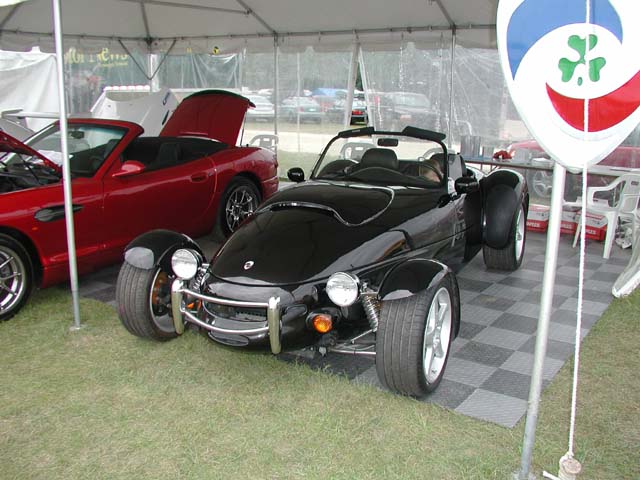 LimeRock100