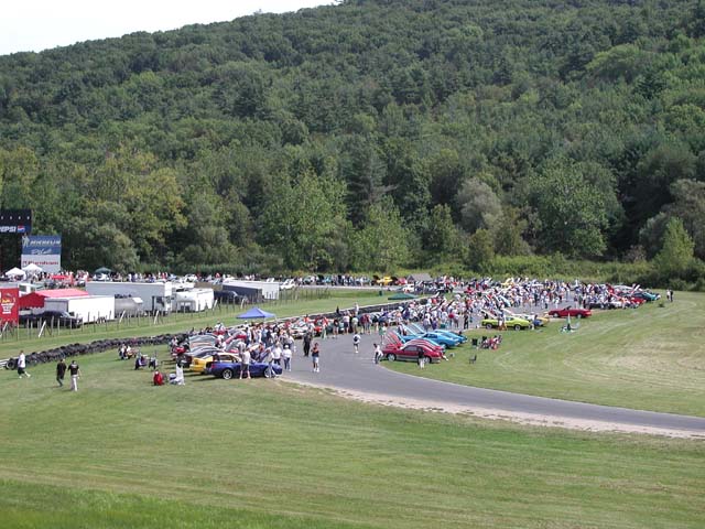 LimeRock142