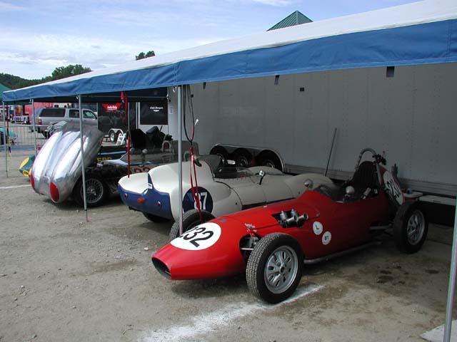 LimeRock150