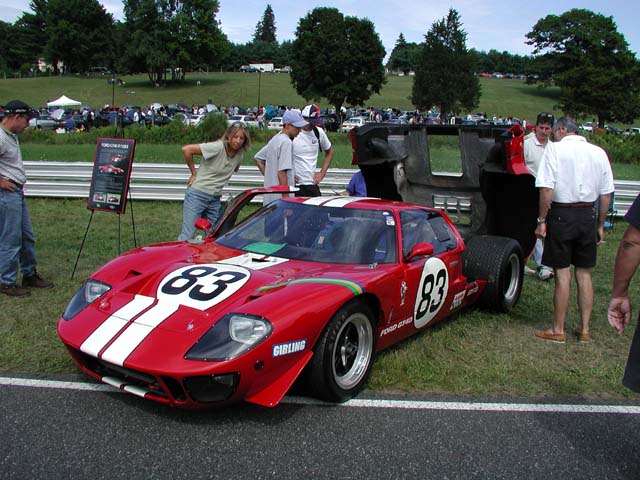 LimeRock157