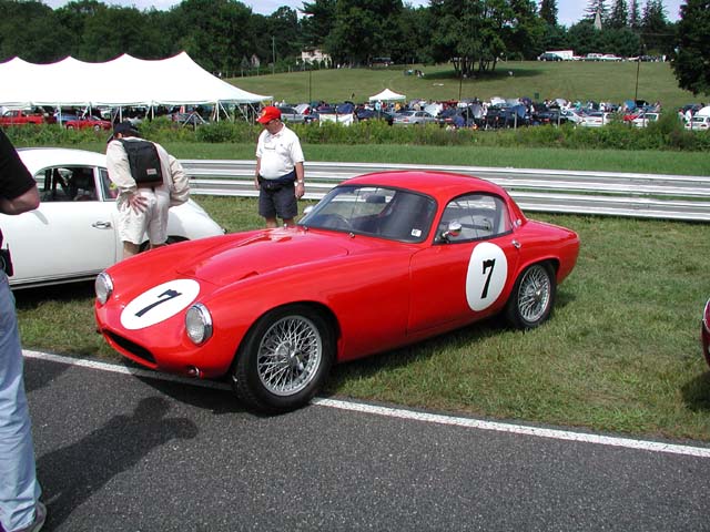 LimeRock160