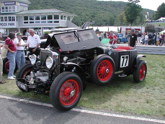 LimeRock163