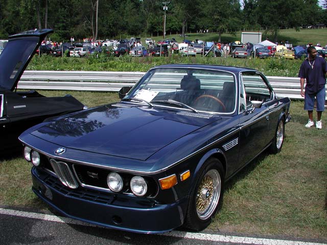 LimeRock166