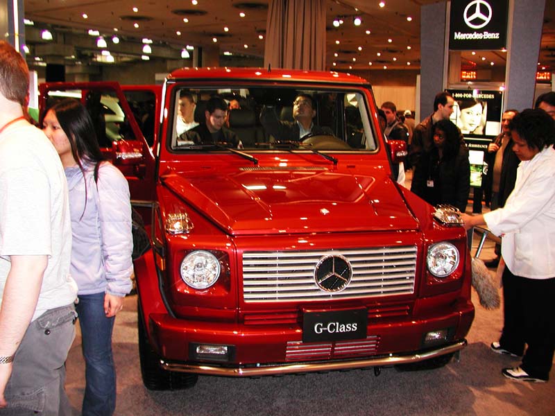 Mercedes12