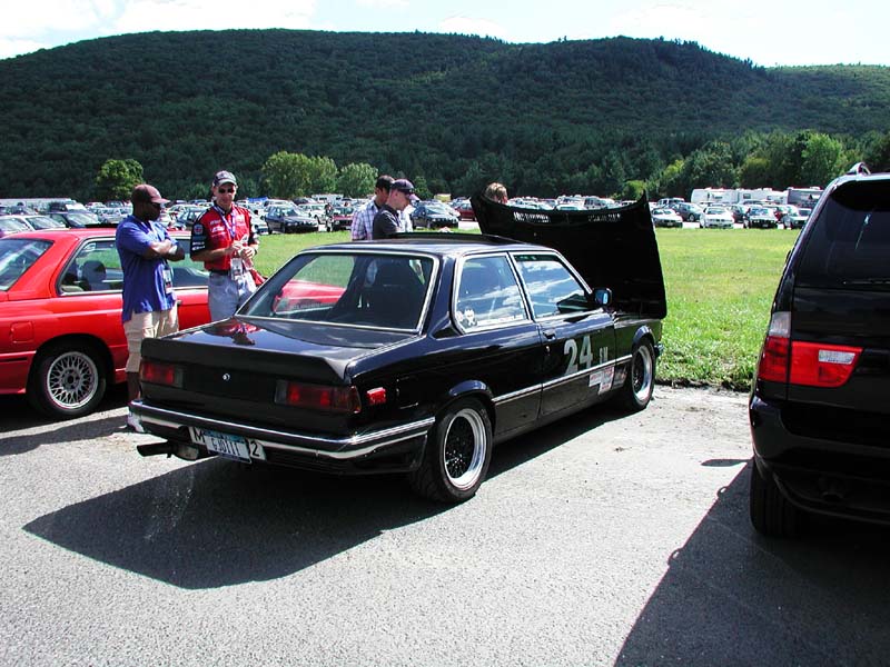 VintageFest-BMW-181